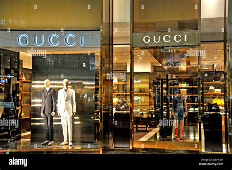 gucci shoes dubai price|Gucci uae website.